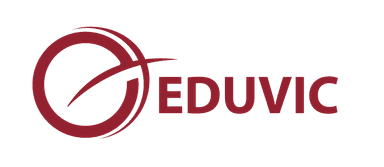 Eduvic
